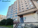 1-комн. квартира на 6 этаже 32.6м&sup2;, Шатура