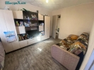 3-комн. квартира на 5 этаже 41.4м&sup2;, Рошаль