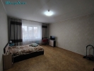 1-комн. квартира на 1 этаже 38.6м&sup2;, Туголес