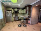 2-комн. квартира на 7 этаже 62м&sup2;, Шатура