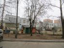 Детский сад №30 - Шатура