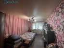 2-комн. квартира на 1 этаже 46м&sup2;, Шатура