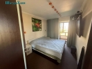 3-комн. квартира на 2 этаже 59.6м&sup2;, Рошаль