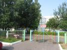 Детский сад №15 Рябинушка - Шатура