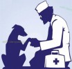 Ветеринарный врач - Шатура