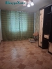 2-комн. квартира на 1 этаже 49.4м&sup2;, Рошаль