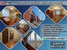 3-комн. квартира на 2 этаже 73м&sup2;, Бакшеево