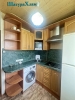 2-комн. квартира на 2 этаже 40.9м&sup2;, Рошаль