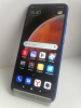 Redmi 9c NFC Type-C