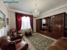 3-комн. квартира на 2 этаже 79.7м&sup2;, Рошаль