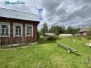 Дом 1эт. 50м&sup2;/12соток, Черусти пос.