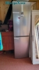 Продам холодильник бошь двухкамерный 2 года использовался
