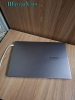 Honor Magicbook x 14