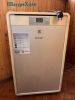 Напольный кондиционер Electrolux