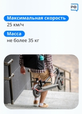//shatura-hlam.ru/upload_images/html/max/html_m_15855_29397c78c029f3e8c98bd17cd9ad23c753.jpeg 