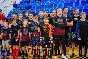 //shatura-hlam.ru/upload_images/html/max/html_m_20022_4d83a6ce74118732b05de82e4572d77110.jpeg 