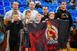 //shatura-hlam.ru/upload_images/html/max/html_m_20022_53c36af8c05772056b233577528d4fa922.jpeg 