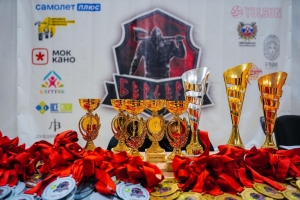 //shatura-hlam.ru/upload_images/html/max/html_m_20022_dd838b7993eb32f7dd0a10609bee9c5145.jpeg 
