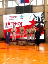//shatura-hlam.ru/upload_images/html/max/html_m_20822_bf2096ed850df2d4326836467786c26624.jpeg 