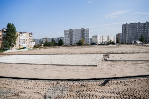 //shatura-hlam.ru/upload_images/html/max/html_m_22614_2c37cf30e161d82437aa73ddf54db68338.jpeg 