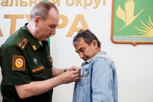 //shatura-hlam.ru/upload_images/html/max/html_m_22640_bdb72eabd25d9b9f49e38024bc8b417355.jpeg 