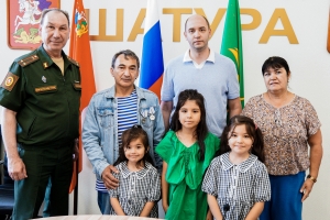 //shatura-hlam.ru/upload_images/html/max/html_m_22640_eb247895a59c013a00868800717373b812.jpeg 