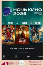 //shatura-hlam.ru/upload_images/html/max/html_m_22799_49c6050ca8fc70924110feb19353b09117.jpeg 