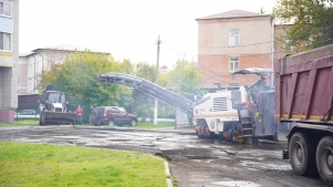 //shatura-hlam.ru/upload_images/html/max/html_m_22897_7f6038312a9d807d8930a5510056d4be61.jpeg 