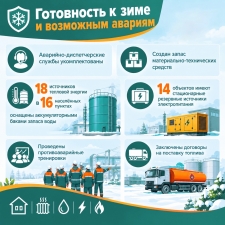 //shatura-hlam.ru/upload_images/html/max/html_m_22904_bdf2fabe0831f2e5db79badc5540449596.jpeg 