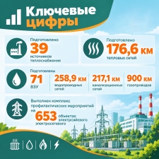 //shatura-hlam.ru/upload_images/html/max/html_m_22904_f0d7a718fb44c56564bdfe596dd0cde033.jpeg 