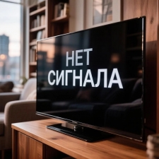 //shatura-hlam.ru/upload_images/html/max/html_m_23019_87937ed78b254ea85eed39574ac5531e53.jpeg 