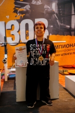 //shatura-hlam.ru/upload_images/html/max/html_m_23026_0f1fe4e2fedbd9592c9080a696c9e81267.jpeg 