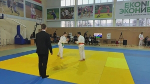 //shatura-hlam.ru/upload_images/html/max/html_m_23027_0459441d79085077ce2471d5cfd3d02960.jpeg 