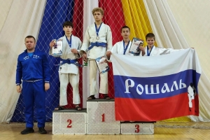 //shatura-hlam.ru/upload_images/html/max/html_m_23027_250d473466fa21ee0b667a7890bd3f9363.jpeg 