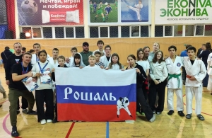 //shatura-hlam.ru/upload_images/html/max/html_m_23027_b4e291d2e8391d2d057b4fa82bac09d473.jpeg 