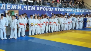 //shatura-hlam.ru/upload_images/html/max/html_m_23027_e779b4b0e1b07562348d68ef56bd4ddb82.jpeg 