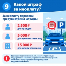 //shatura-hlam.ru/upload_images/html/max/html_m_23028_8760b7ed2b473d6e36c126521cd666b362.jpeg 