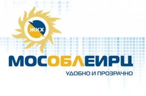 //shatura-hlam.ru/upload_images/html/max/html_m_23029_c929e9f217b2e3ccaf26df0ab0658e3092.jpeg 