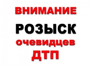 //shatura-hlam.ru/upload_images/html/max/html_m_3299_fe6a5ebc9ff196abb1dc5038bd1cf97512.jpeg 