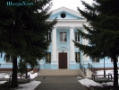 Сдается в аренду универсал. помещение 284 м&sup2;