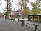 Детский сад №2 Аленушка - Шатура