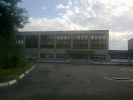 Профессиональное училище № 66 - Шатура