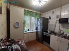 4-комн. квартира на 4 этаже 61.2м&sup2;, Рошаль