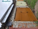 Гараж 21м&sup2; Шатура г. ГСК Северный