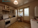 2-комн. квартира на 1 этаже 60м&sup2;, Шатура