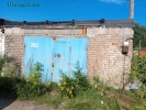 Гараж 30м&sup2; Шатура г. ГСК Северный