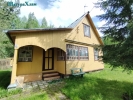 Дача 2эт. 43.7м&sup2;/12соток, Керва м/р-н