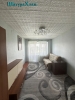 2-комн. квартира на 3 этаже 42м&sup2;, Шатура