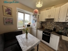 2-комн. квартира на 5 этаже 43.1м&sup2;, Шатура