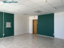 Сдается в аренду помещение под офис 36 м&sup2;